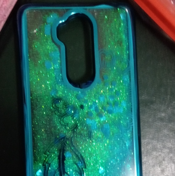 Phone case - Picture 3 of 3